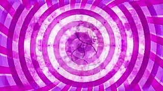 ready for sissy training tease your cock now!