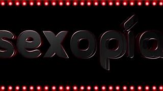 spanish erotic festival party with nora barcelona bianca resa y rat penat 😈🔥