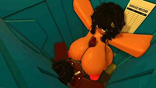 Milf Nudist Strolls Big Ass And Tits On Beach