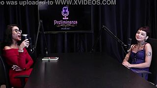 filmed wild orgy family cheers no-shows pissed already fucked politician annie clementine in sheer red!!