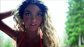 hey rolls royce sex doll perfect body tits 166c wm