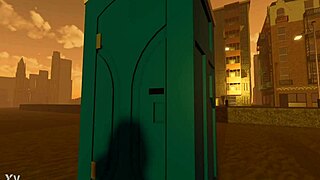 Milf Nudist Strolls Big Ass And Tits On Beach