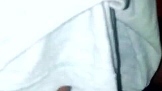 she tried hard sucking that black dick but hey e for effort