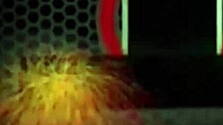 fuck yeah, sara jay pounds jessica raynes wet cunt super hard!!