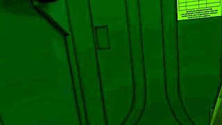 Milf Nudist Strolls Big Ass And Tits On Beach