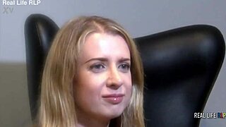 rimmin ass drank piss 3 cumshots hard fuck adriana!!