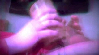 Ever wondered how bisexuals goon over asses and cumshots in this mature compilation?