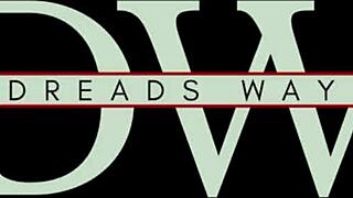 Pregnant nympho slut takes rough BBC anal and cumshot