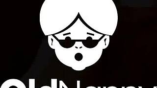 Does This Hairy Mature's Juicy Pussy Taste as Good as It Fucks?