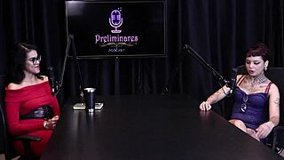 filmed wild orgy family cheers no-shows pissed already fucked politician annie clementine in sheer red!!