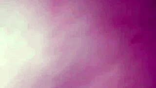 indonesian homemade ass pounding leaves her pussy soaked and flooding with cum