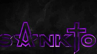 Sanktor Oils Hairy Milf Pussy for Forest Squirting Masturbation Orgasm