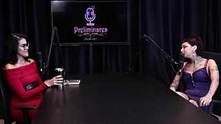 filmed wild orgy family cheers no-shows pissed already fucked politician annie clementine in sheer red!!