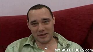 always dreamed gettin fucked by pornstar bbc mistress... cuck hubbys dream 😩🍆👑