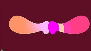 Korea weather got me all hot and bothered today... cant stop thinkin bout it