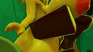 Milf Nudist Strolls Big Ass And Tits On Beach