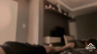 janys intense fuck relaxes till massive cum explosion free scene