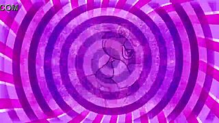 ready for sissy training tease your cock now!