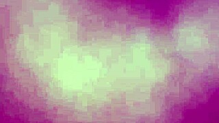 indonesian homemade ass pounding leaves her pussy soaked and flooding with cum