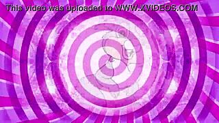 ready for sissy training tease your cock now!