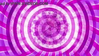 ready for sissy training tease your cock now!