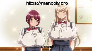 Was I fucking my friend that hard?