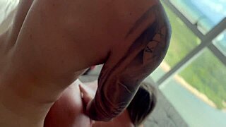 Famosinha's Wild Outdoor Fuck with Vasco Player in Recife Leaves Me Shaking