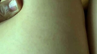 hey babe ever wonder what happens when a brunette wife meets a stranger at the hotel