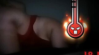 Fat brazilian wife licks lover doggystyle while hubby watches!