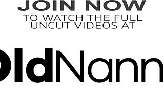 Does This Hairy Mature's Juicy Pussy Taste as Good as It Fucks?