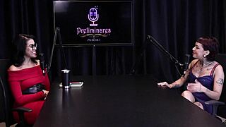 filmed wild orgy family cheers no-shows pissed already fucked politician annie clementine in sheer red!!