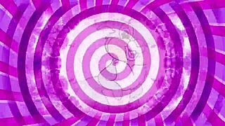 ready for sissy training tease your cock now!