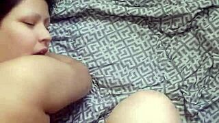 secrets of native rez life