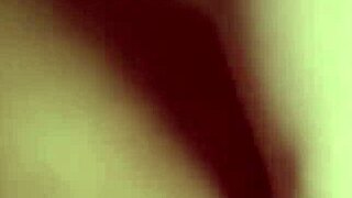 secrets of native rez life