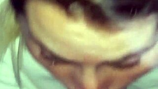 Whoa that big fat ass takes it deep always! 🍑💦