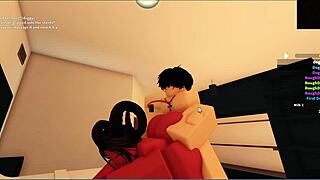 wanna see this monster rough facial blast her pretty face until it's dripping?