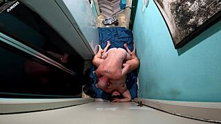 ever tried a dragon cock sleeve lubed with dragon spit