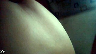 i crave his thick load pumping deep into my tight ass for that perfect anal creampie