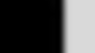 Freshman Yesenia Sparkles squirms to mandatory Hitachi orgasm from Tampa doctor vibrator.