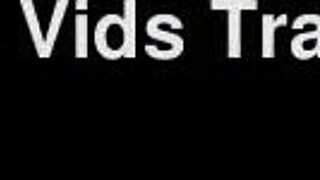 damn nicole black takes 7on1 dap gangbang balls deep anal gaping