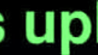 amazing blowjobs with dirty talk ending in hot cumshots 💦👅