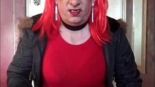 man i really gotta try tasting some other dude's warm pee soon don't ya think