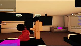 wanna see this monster rough facial blast her pretty face until it's dripping?