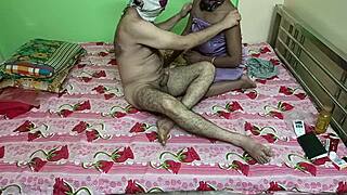 mature housewife moans loud riding husband's thick cock passionately