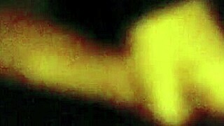 Petite Wife Cuckolds Husband Watching Then Rides Him Missionary