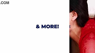 Real Chubby Teen Inserts Buttplug and Masturbates to Orgasm