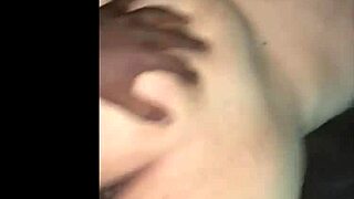 Latina BBW bends over for my thick BBC doggystyle hammering