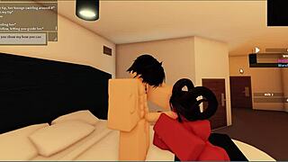 wanna see this monster rough facial blast her pretty face until it's dripping?