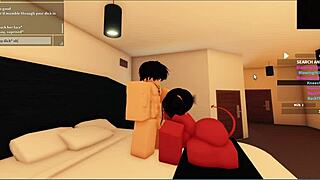 wanna see this monster rough facial blast her pretty face until it's dripping?