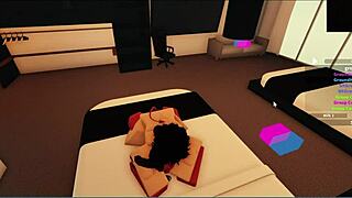 wanna see this monster rough facial blast her pretty face until it's dripping?